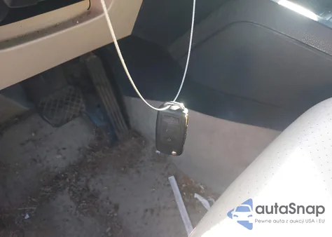 2013 Volkswagen Jetta 2.5L Se из США, поврежденный, VIN 3VWDP7AJ7DM360993